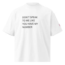 Load image into Gallery viewer, Product mockup