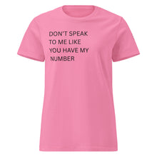 Load image into Gallery viewer, Product mockup