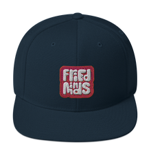 Load image into Gallery viewer, FMC Snap