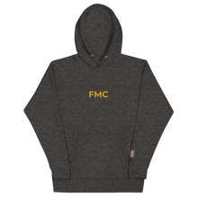 Load image into Gallery viewer, SimpleFMC Hoodie