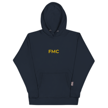 Load image into Gallery viewer, SimpleFMC Hoodie