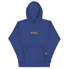 Load image into Gallery viewer, SimpleFMC Hoodie