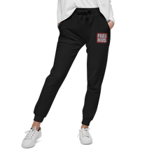 Load image into Gallery viewer, FMC Chill
