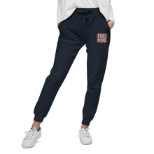 Load image into Gallery viewer, FMC Chill
