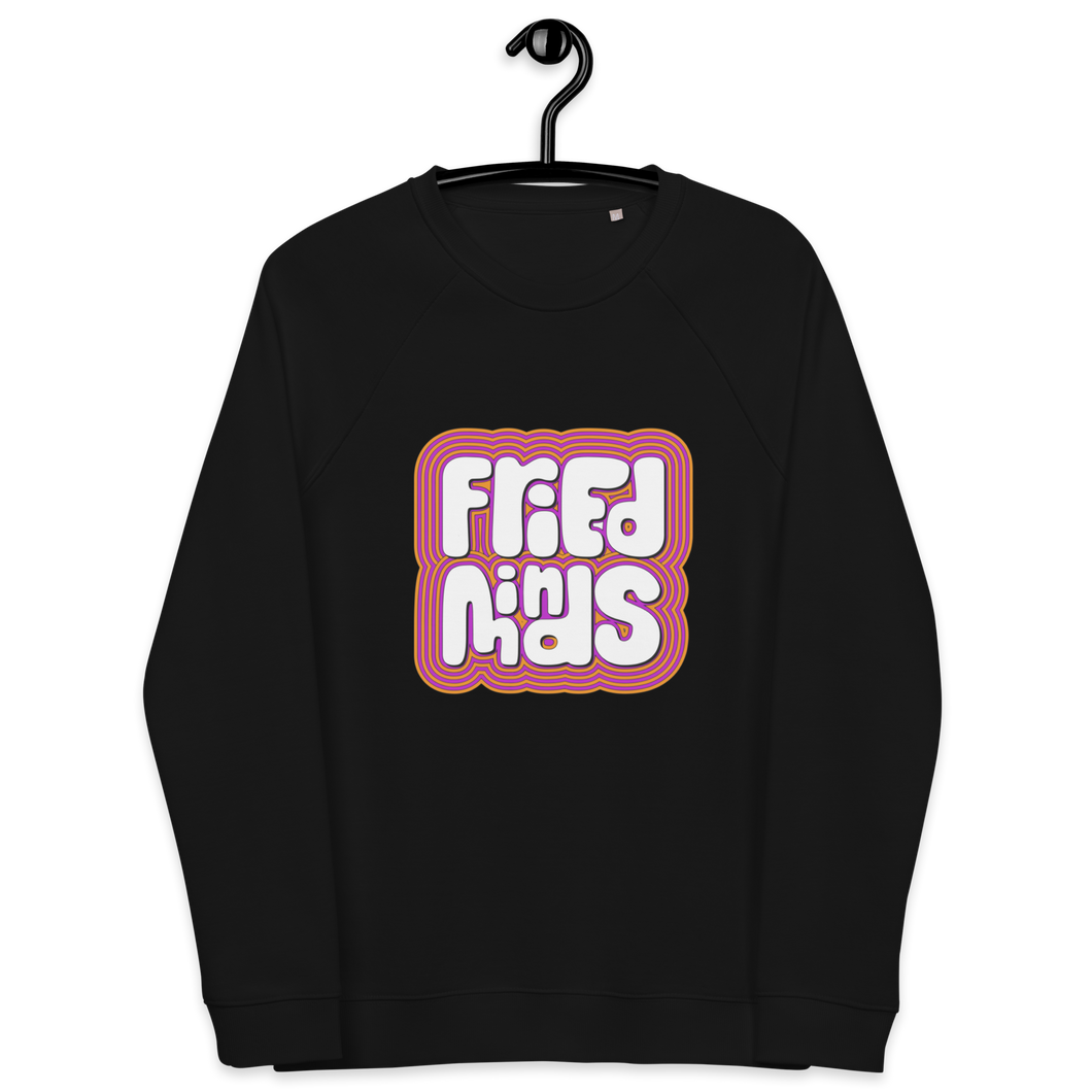 FMComfy