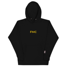 Load image into Gallery viewer, SimpleFMC Hoodie

